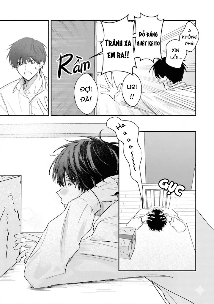  - Trang 