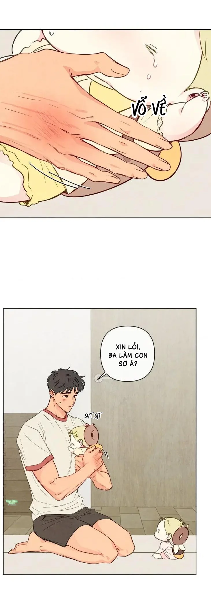 Trang 20