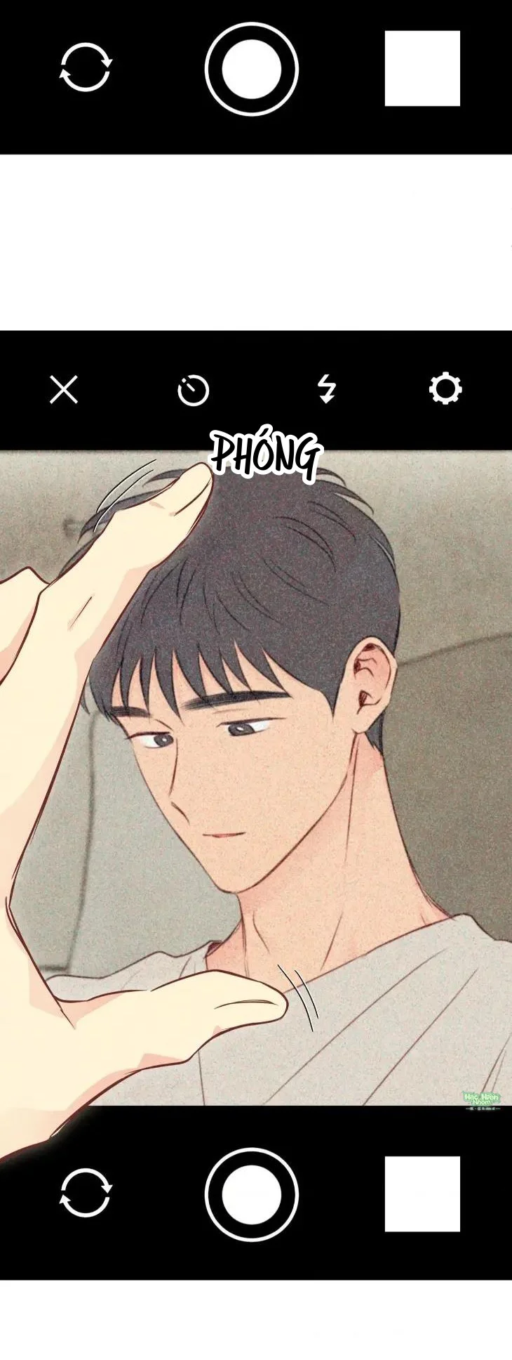 Trang 47