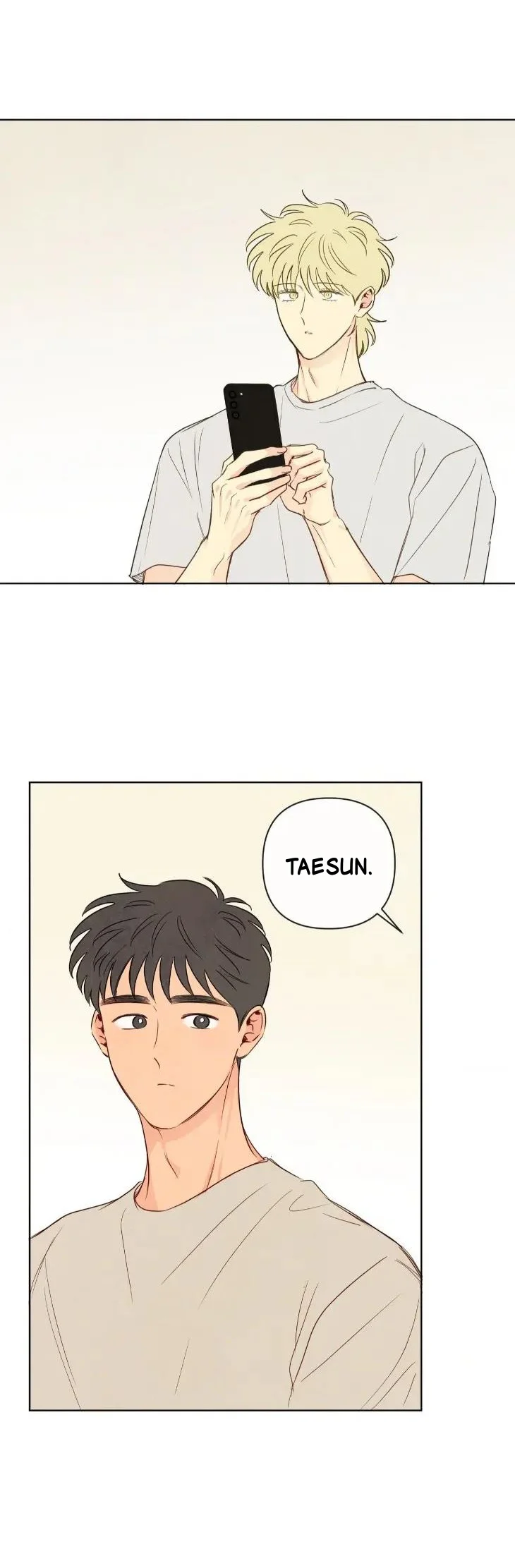 Trang 48