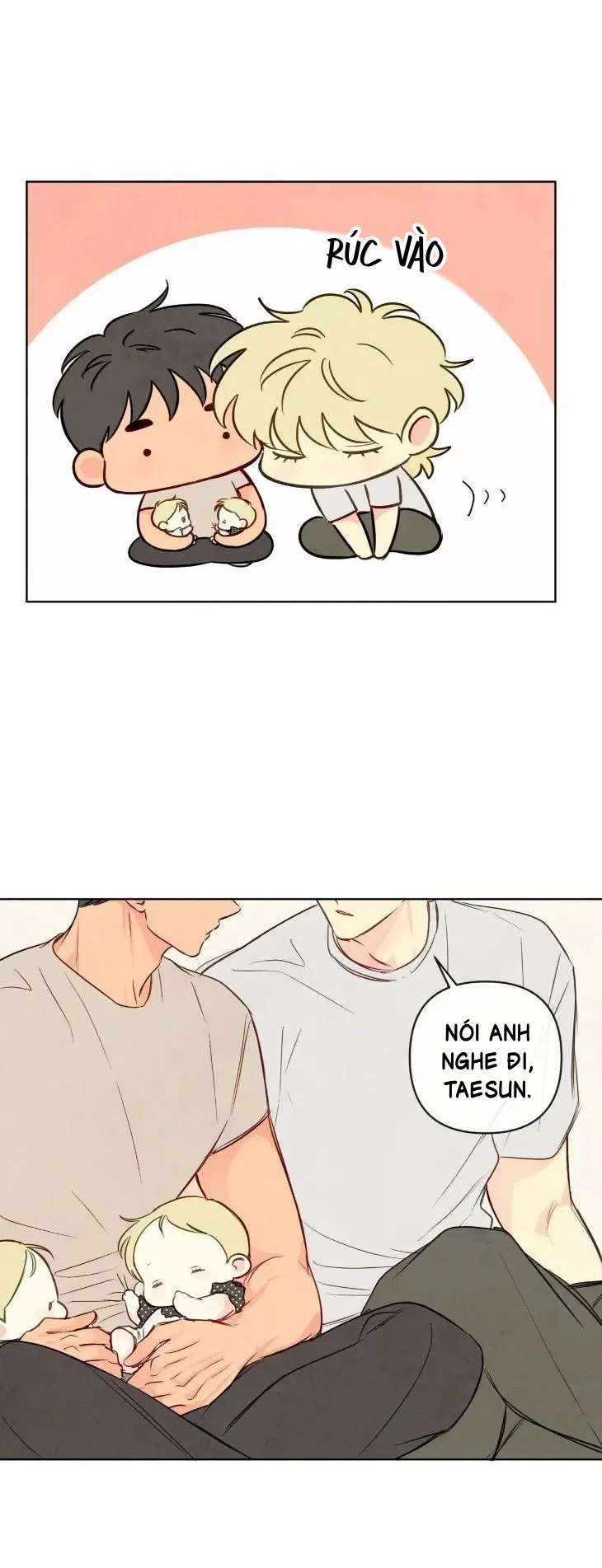 Trang 51
