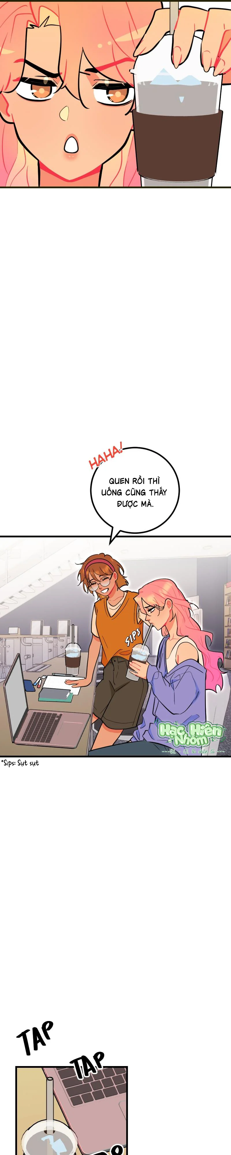  - Trang 
