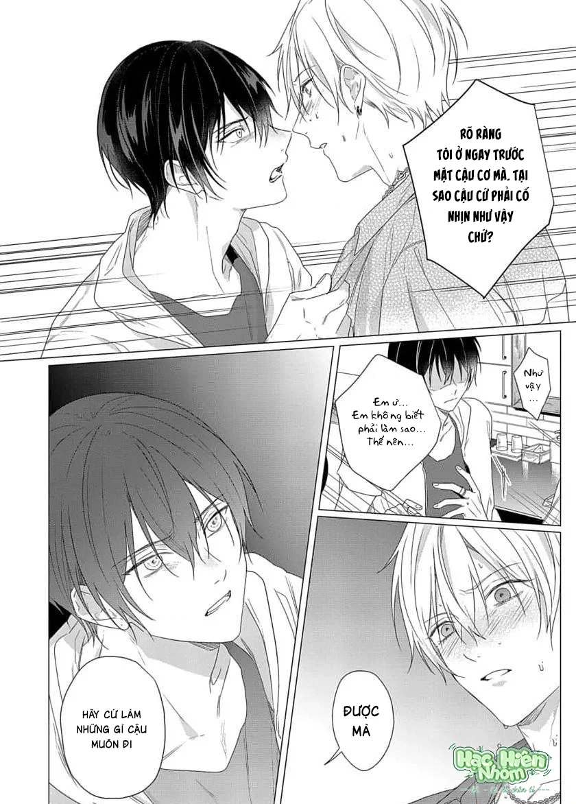  - Trang 