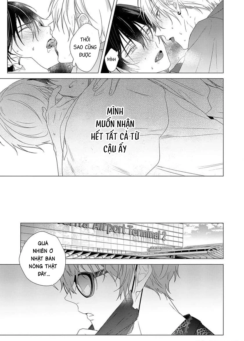  - Trang 