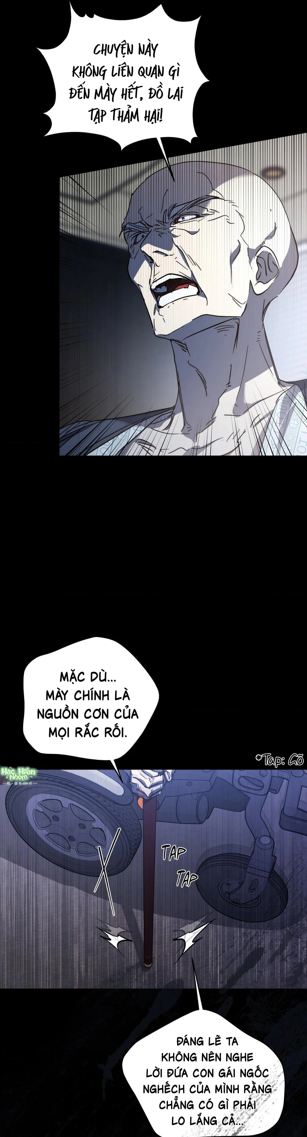 Trang 11
