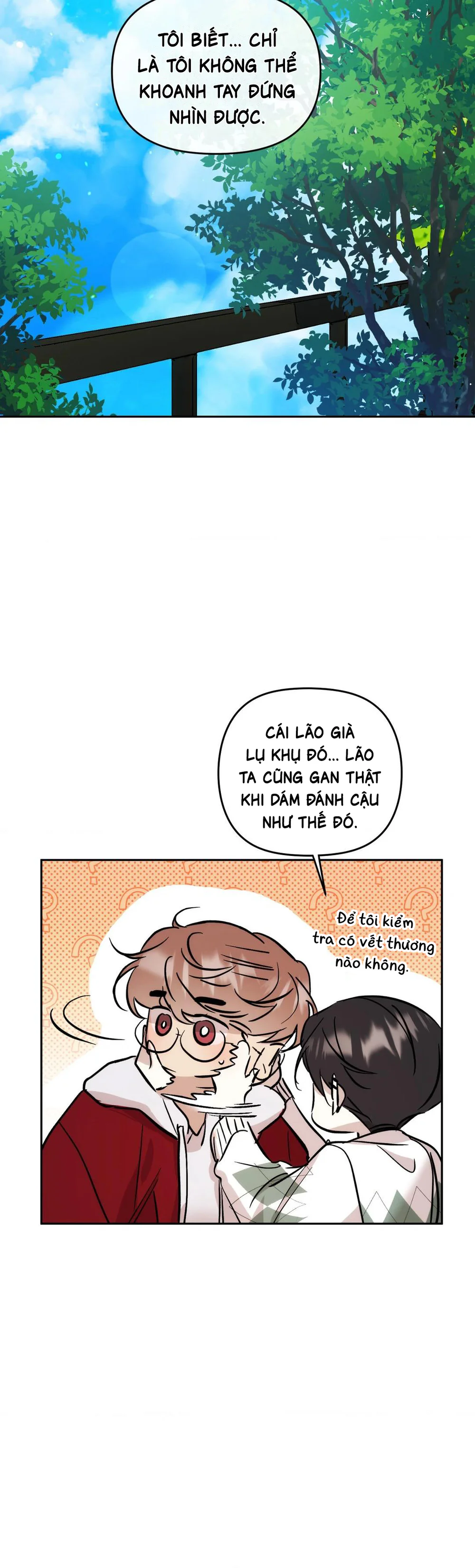 Trang 30