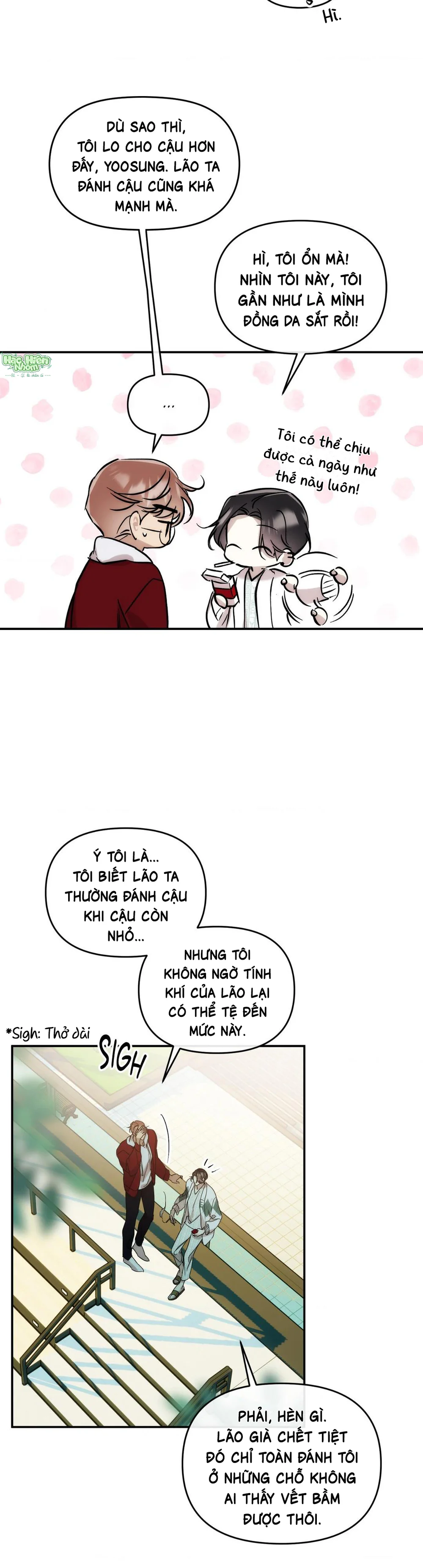 Trang 35