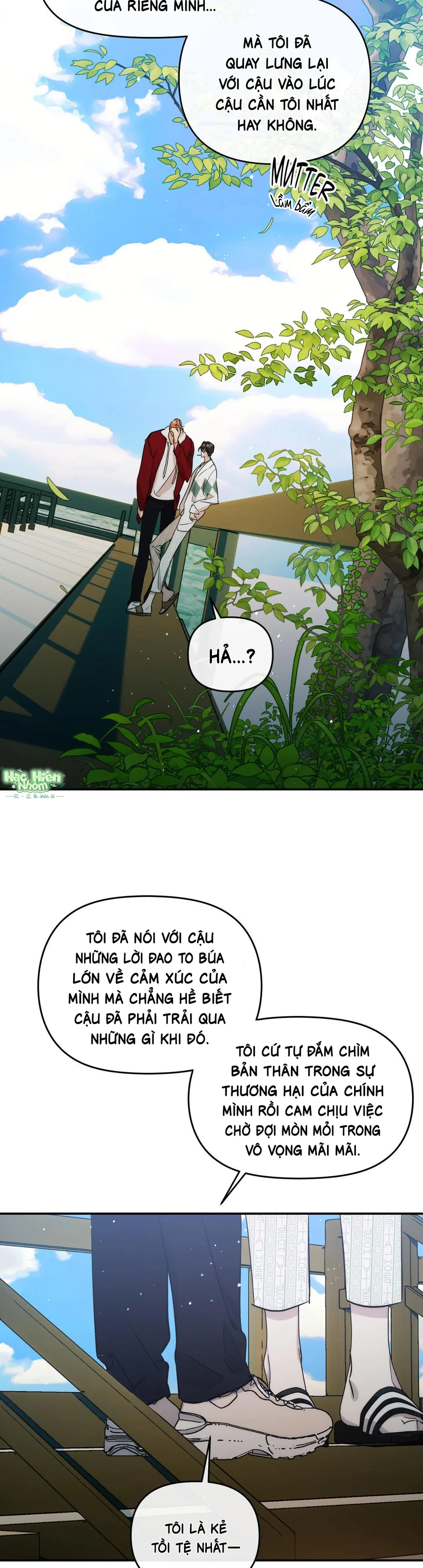 Trang 38