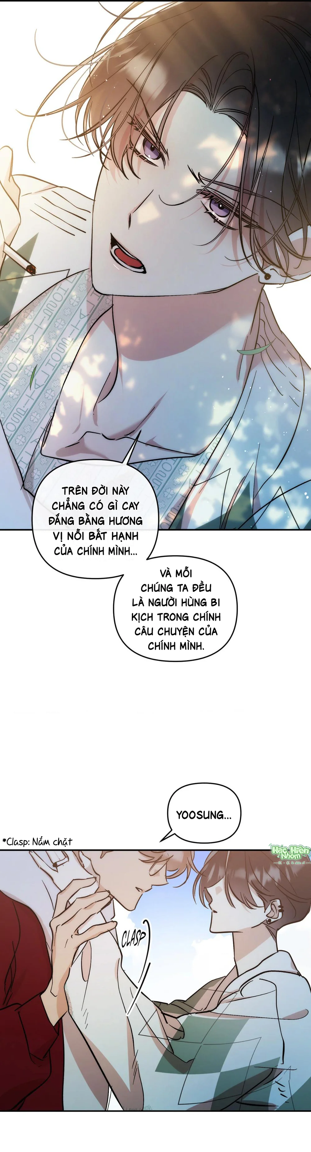 Trang 42