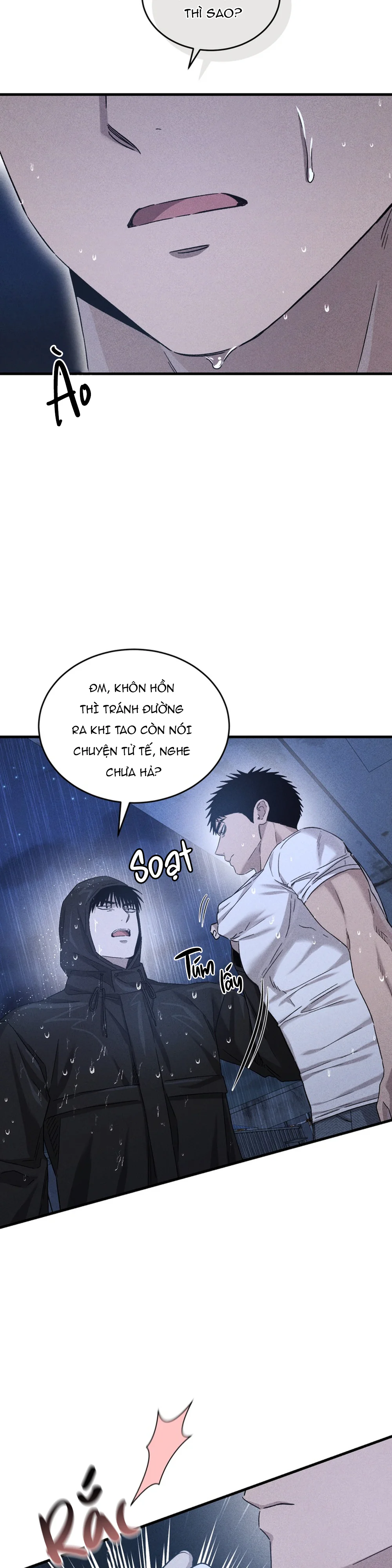  - Trang 