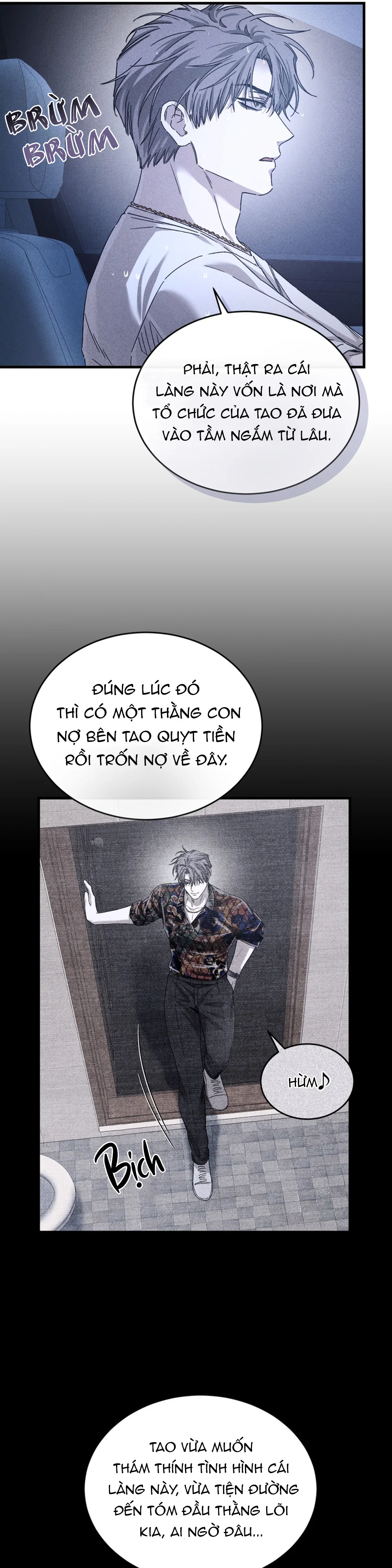  - Trang 