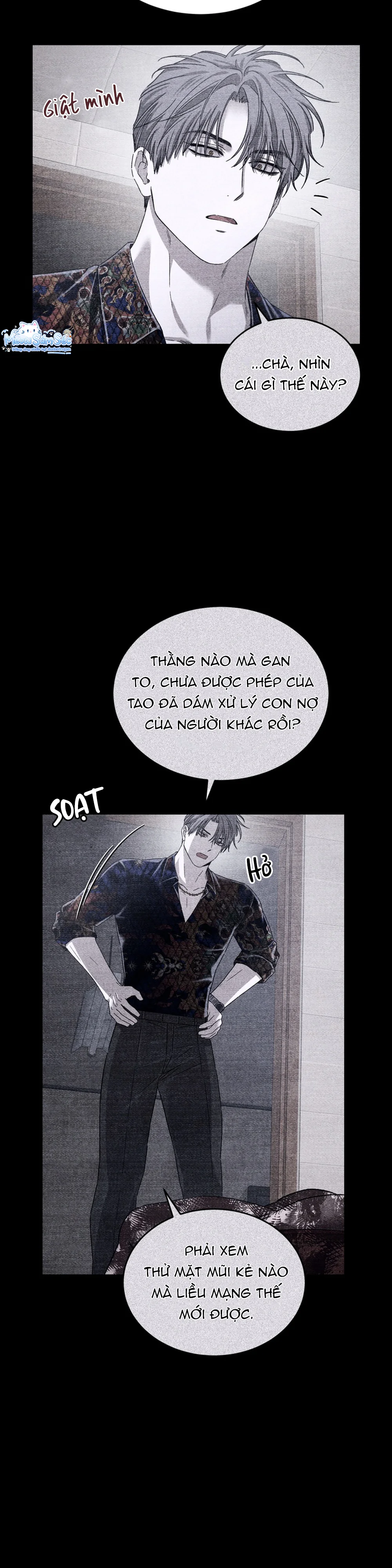  - Trang 