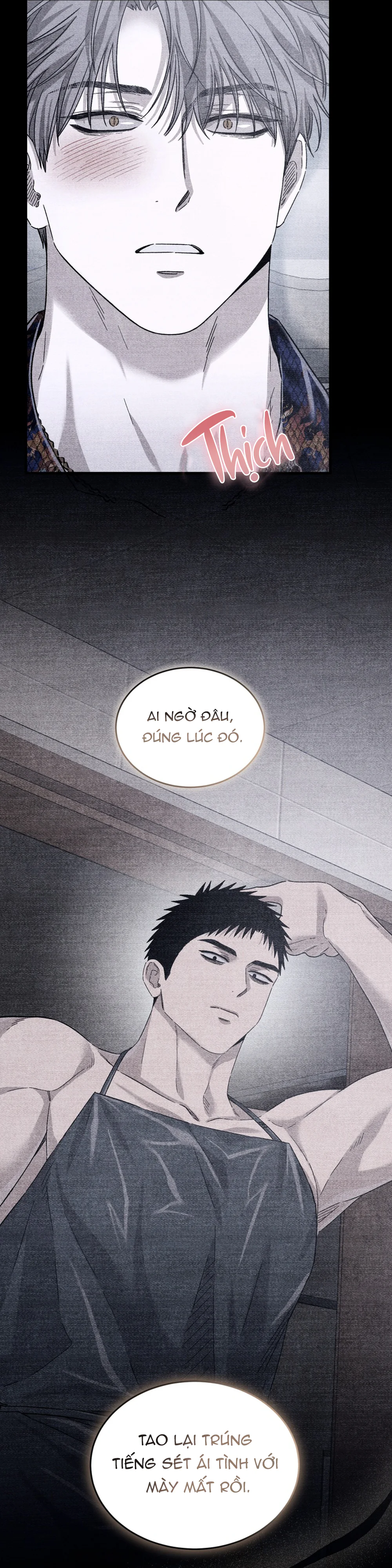  - Trang 