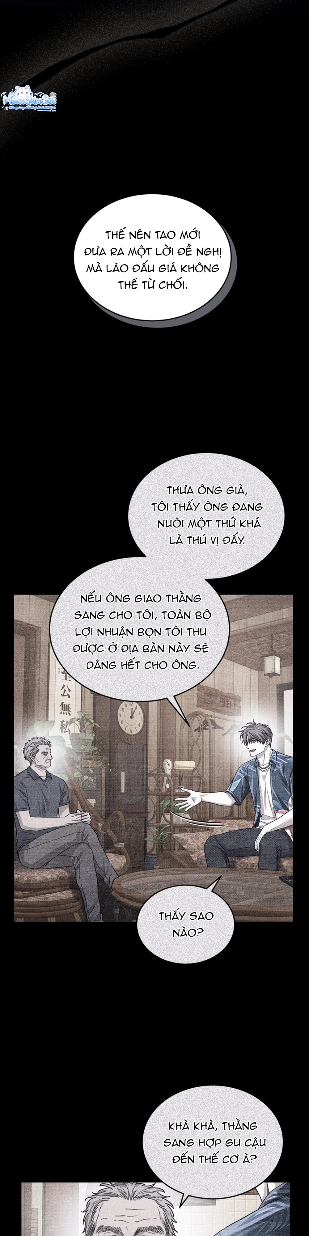  - Trang 