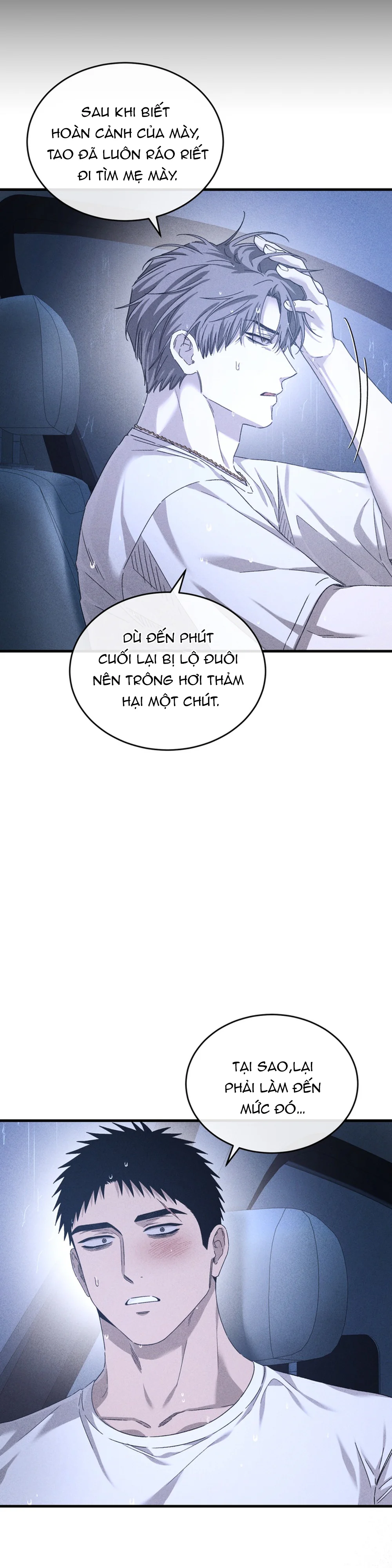  - Trang 