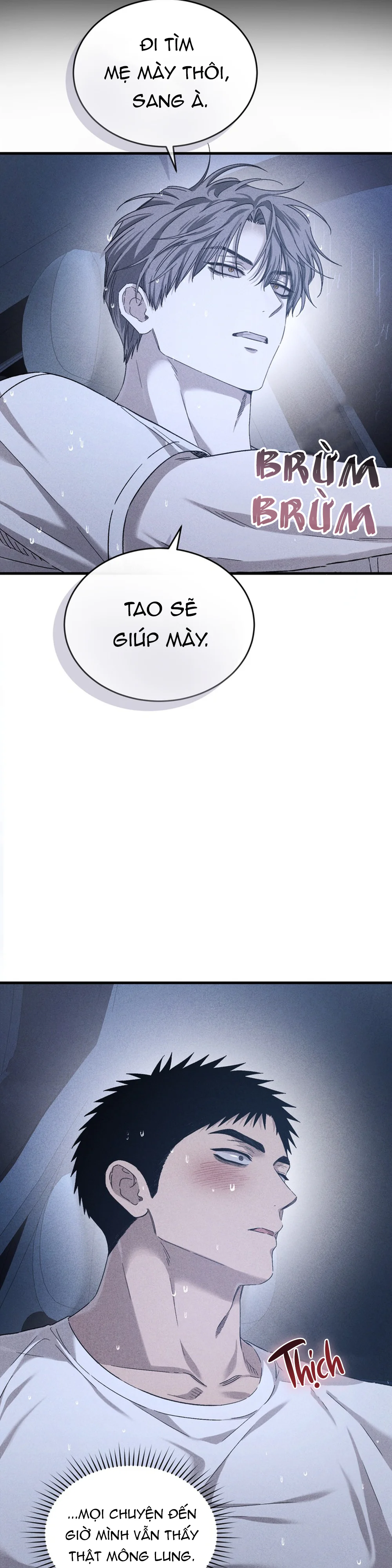  - Trang 