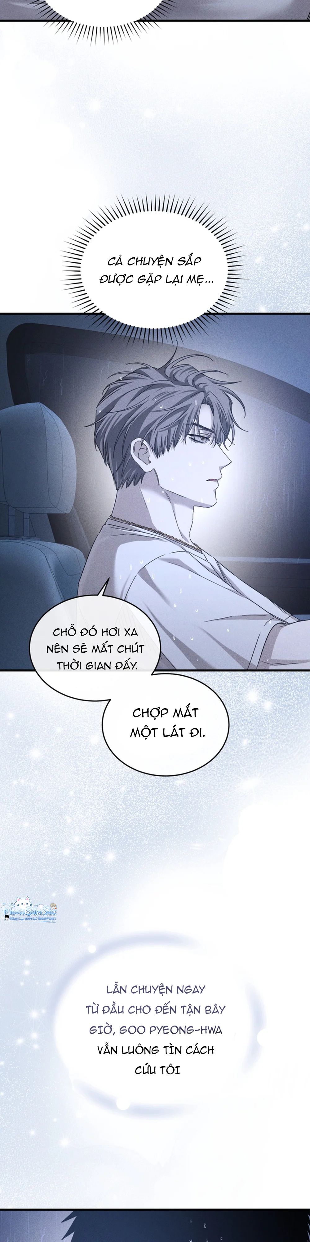  - Trang 