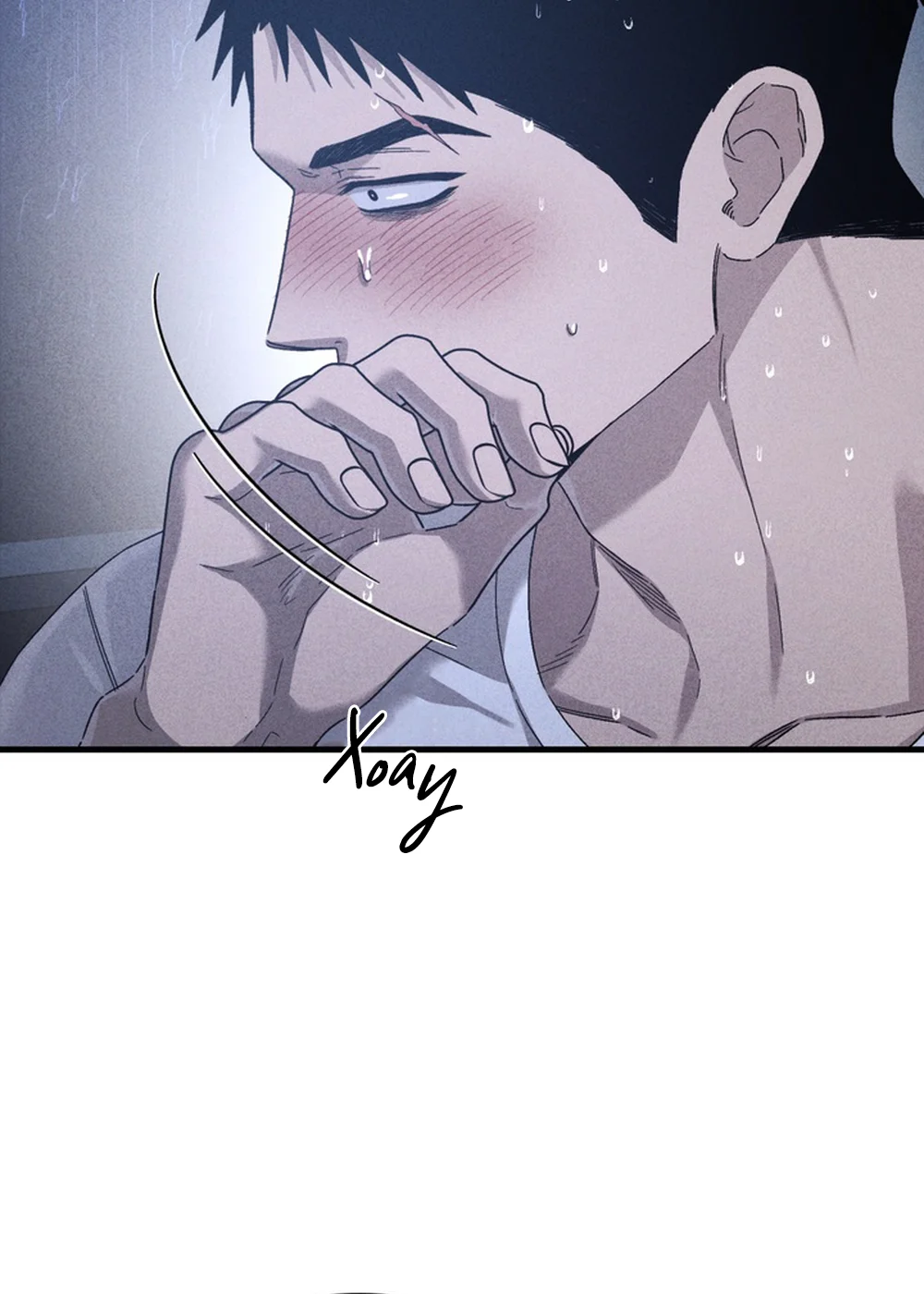  - Trang 