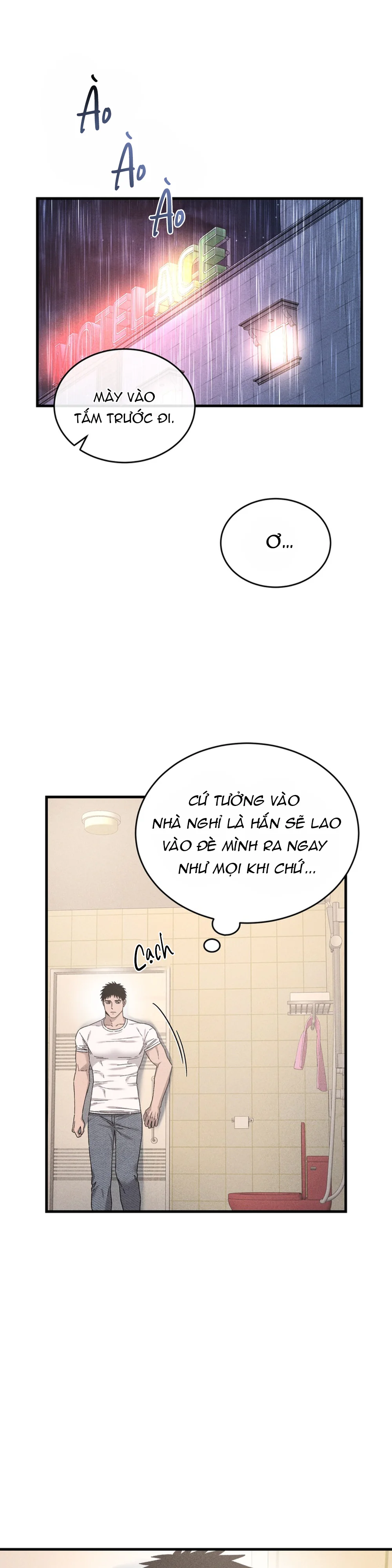  - Trang 