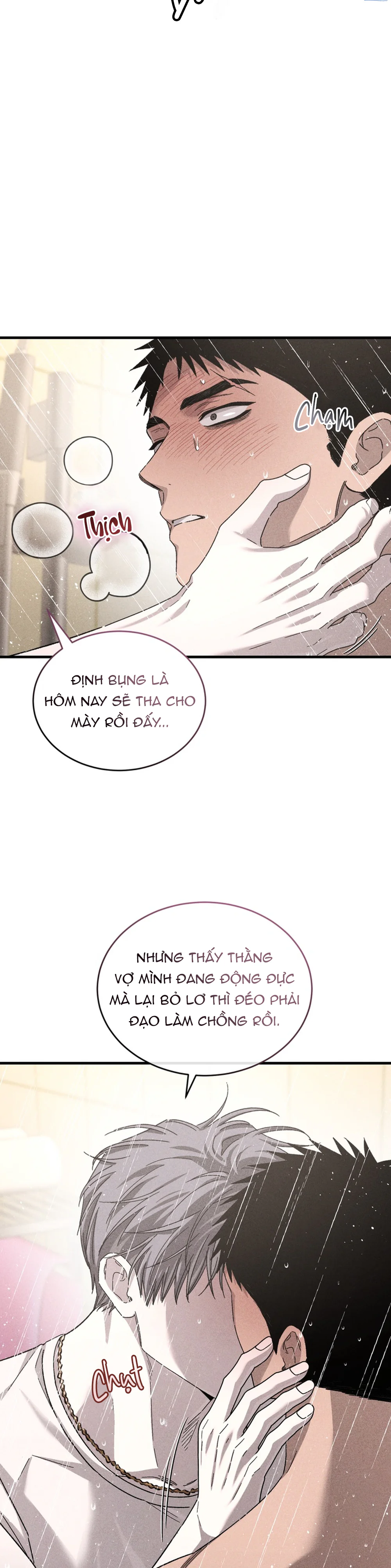  - Trang 