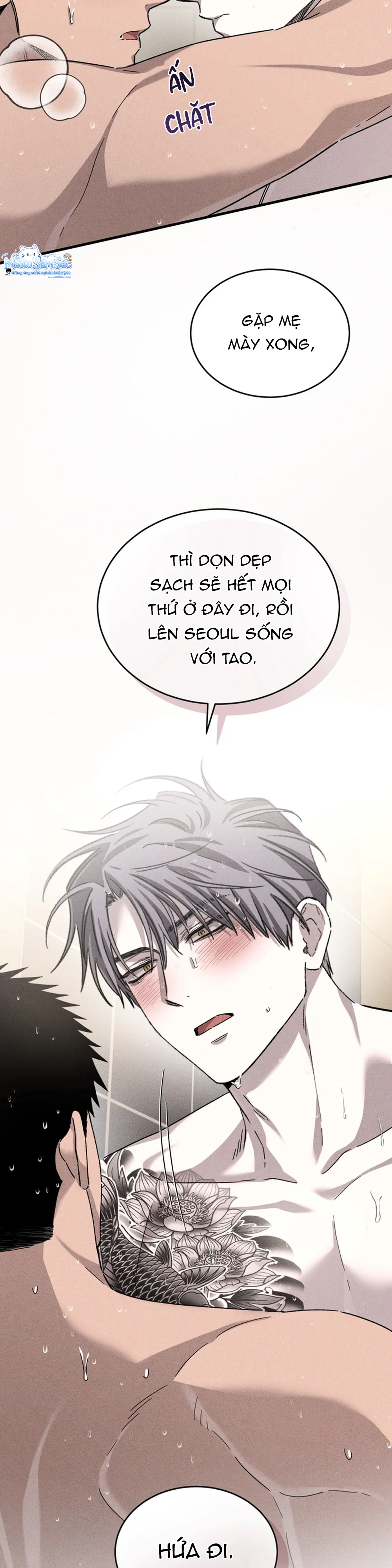 - Trang 