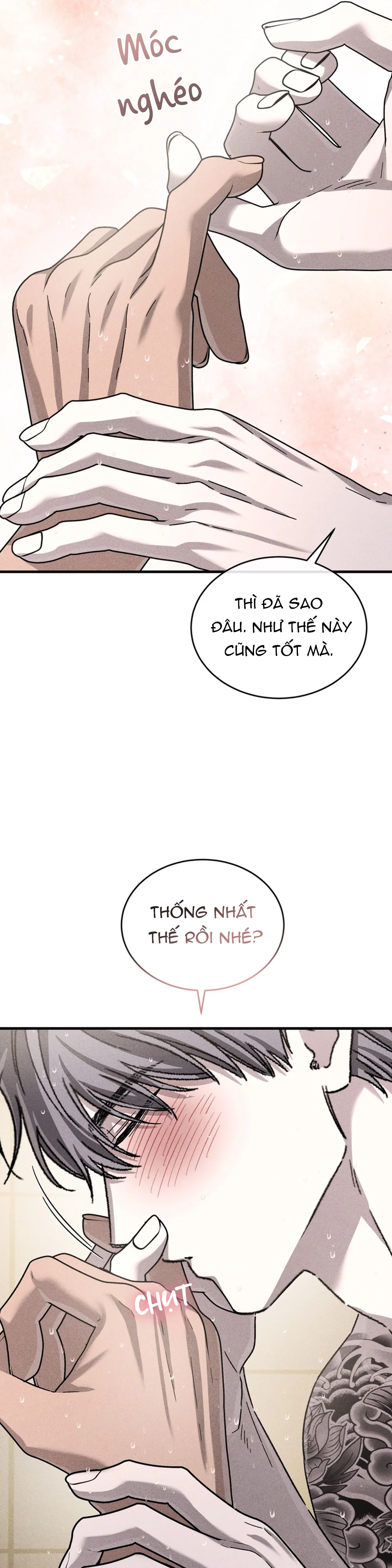  - Trang 