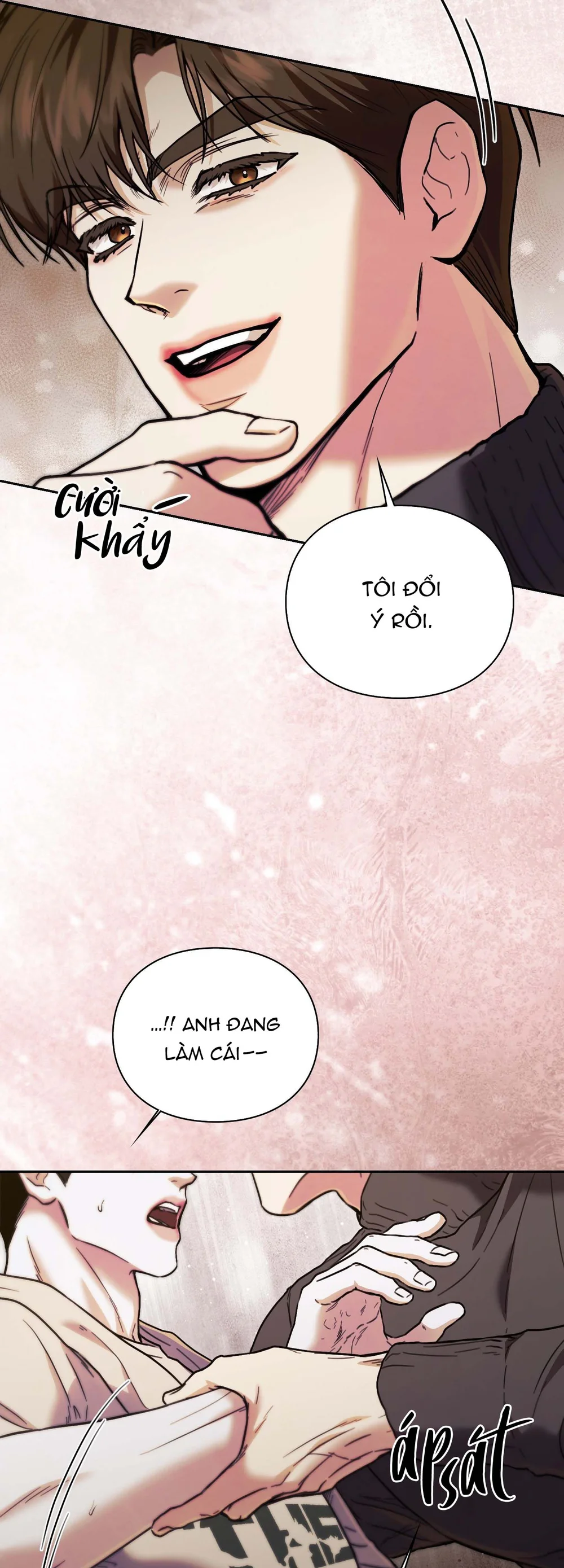  - Trang 