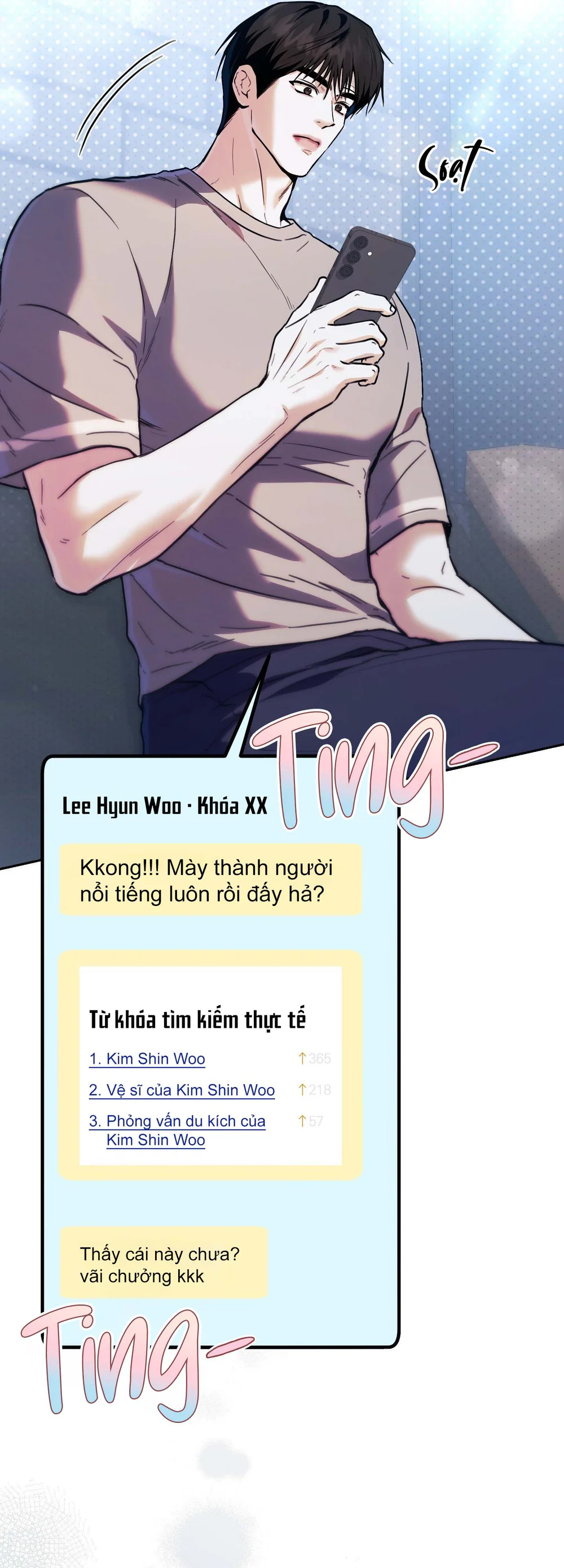  - Trang 