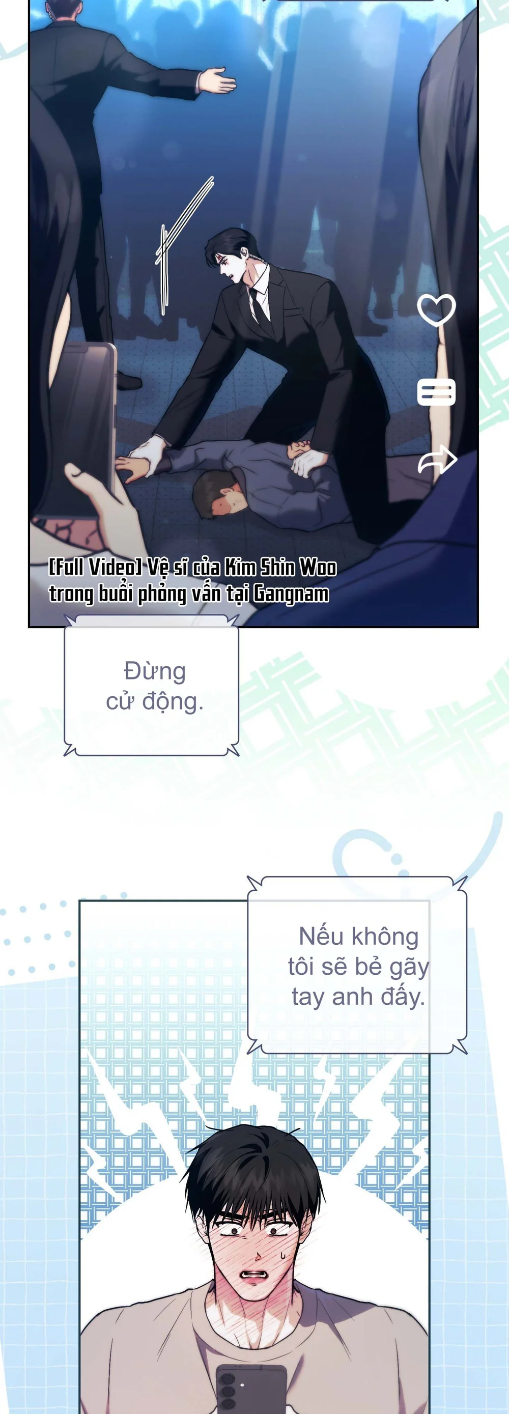  - Trang 