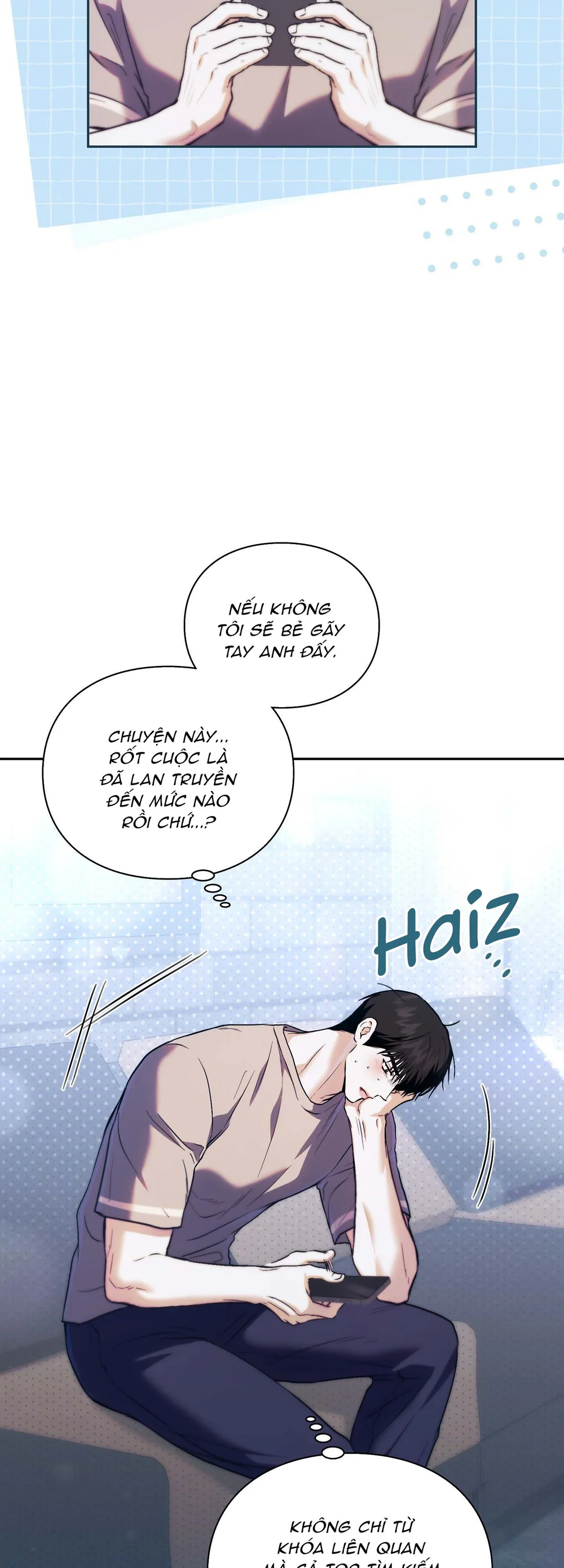  - Trang 