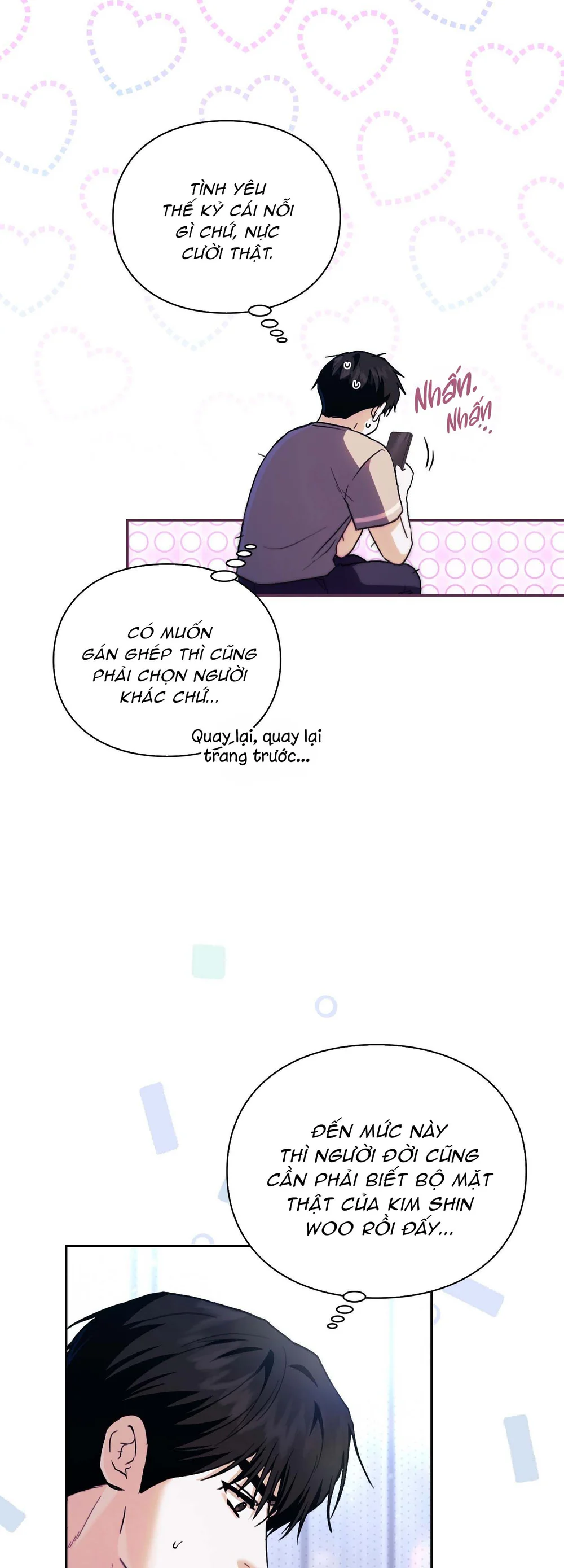  - Trang 