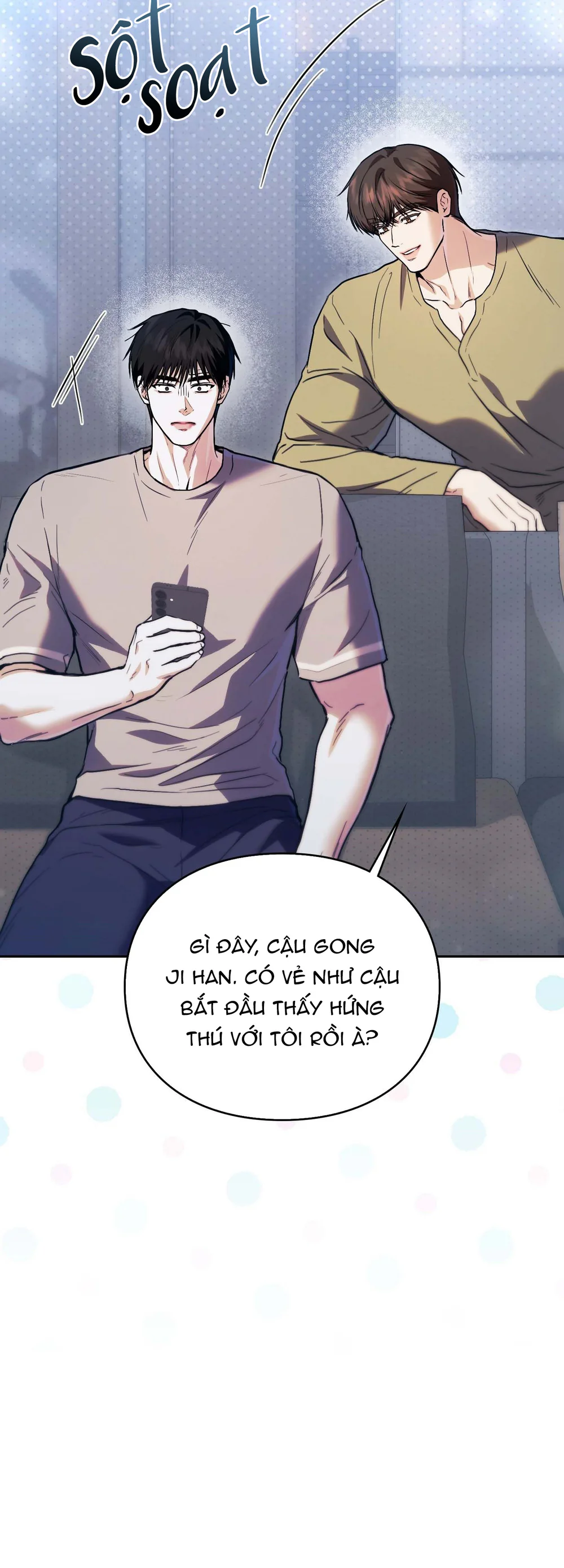  - Trang 