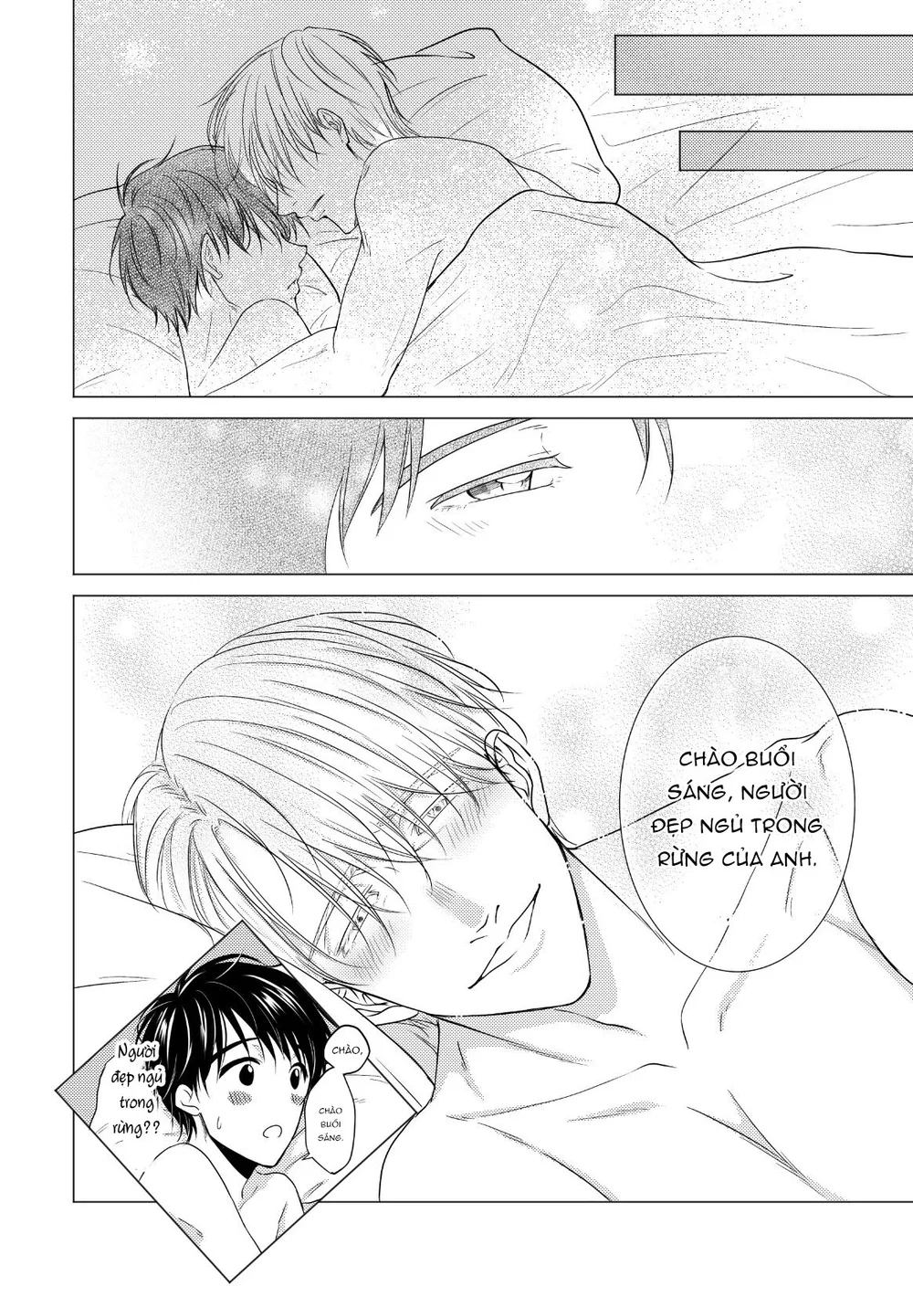  - Trang 