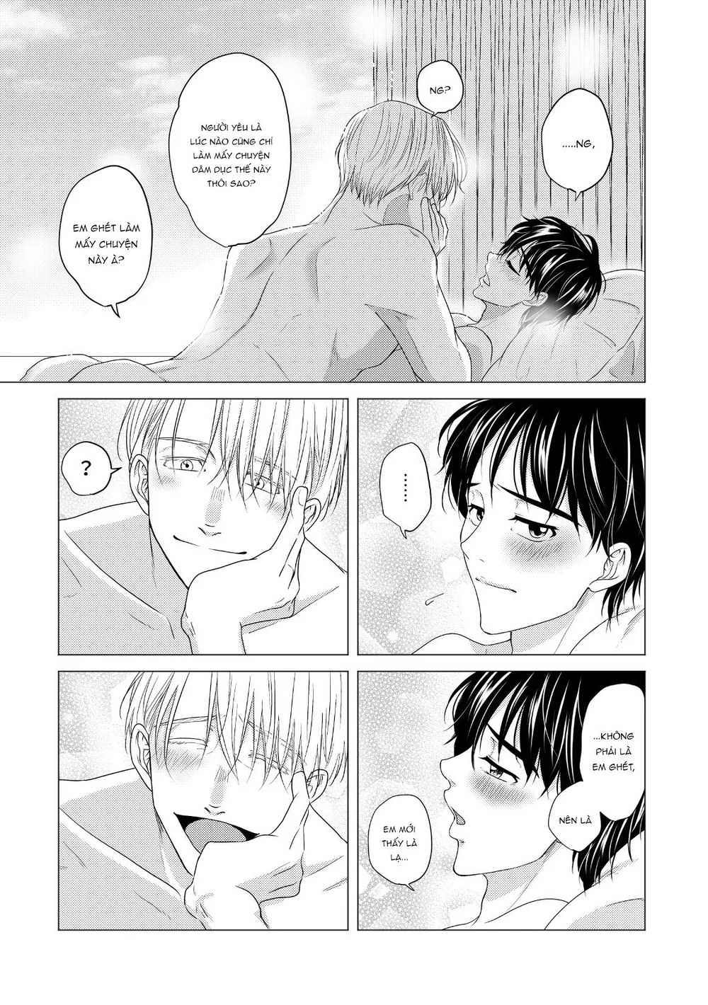  - Trang 