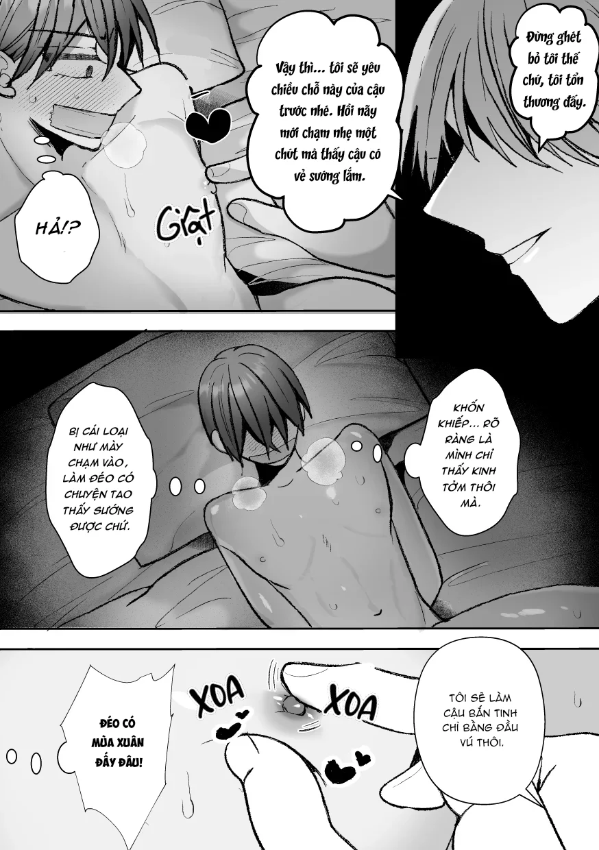  - Trang 