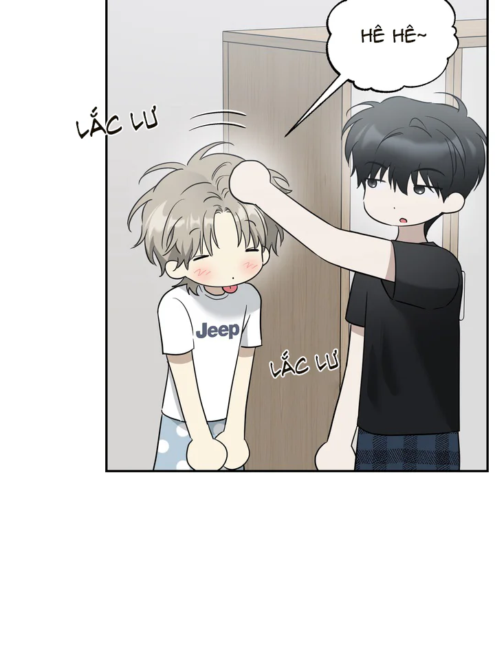  - Trang 