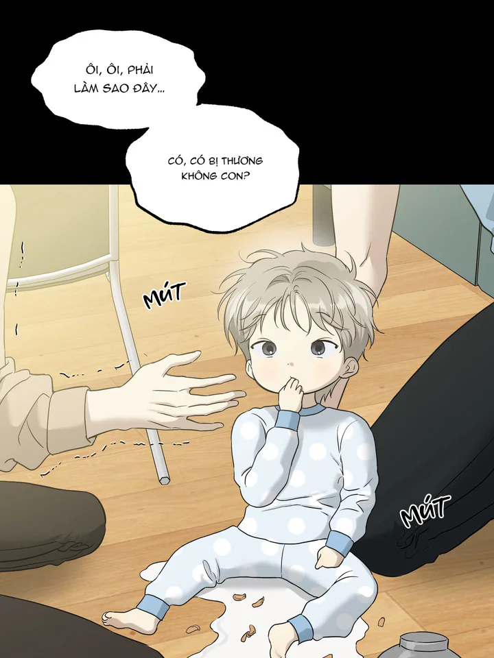  - Trang 