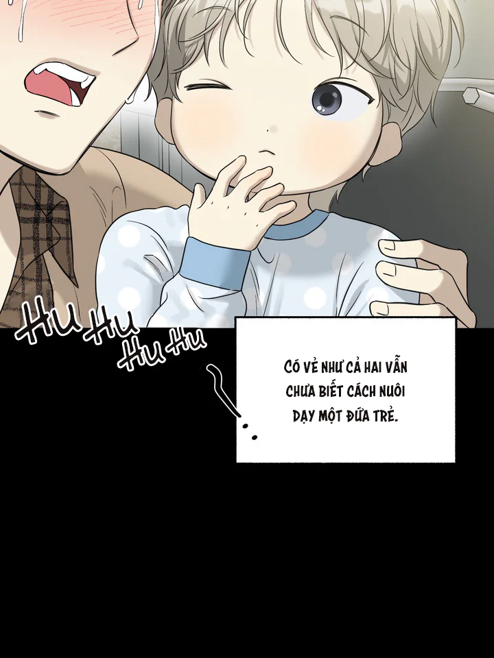  - Trang 