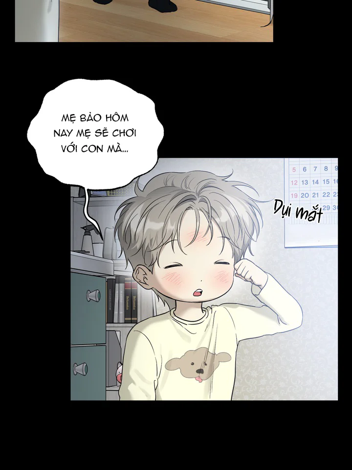  - Trang 