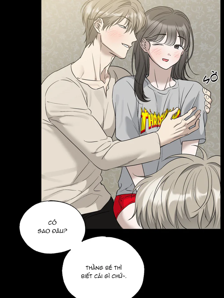 - Trang 