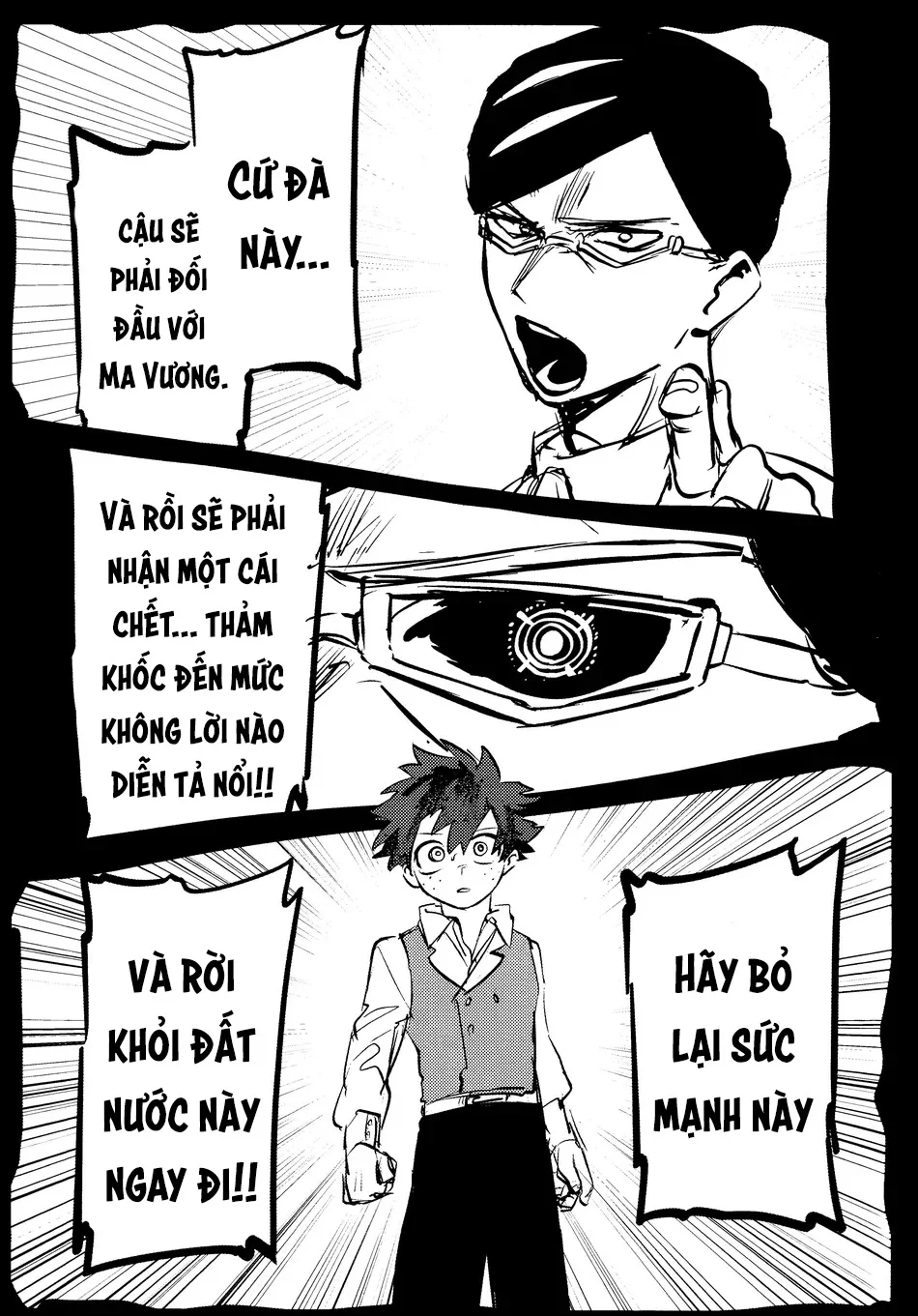  - Trang 