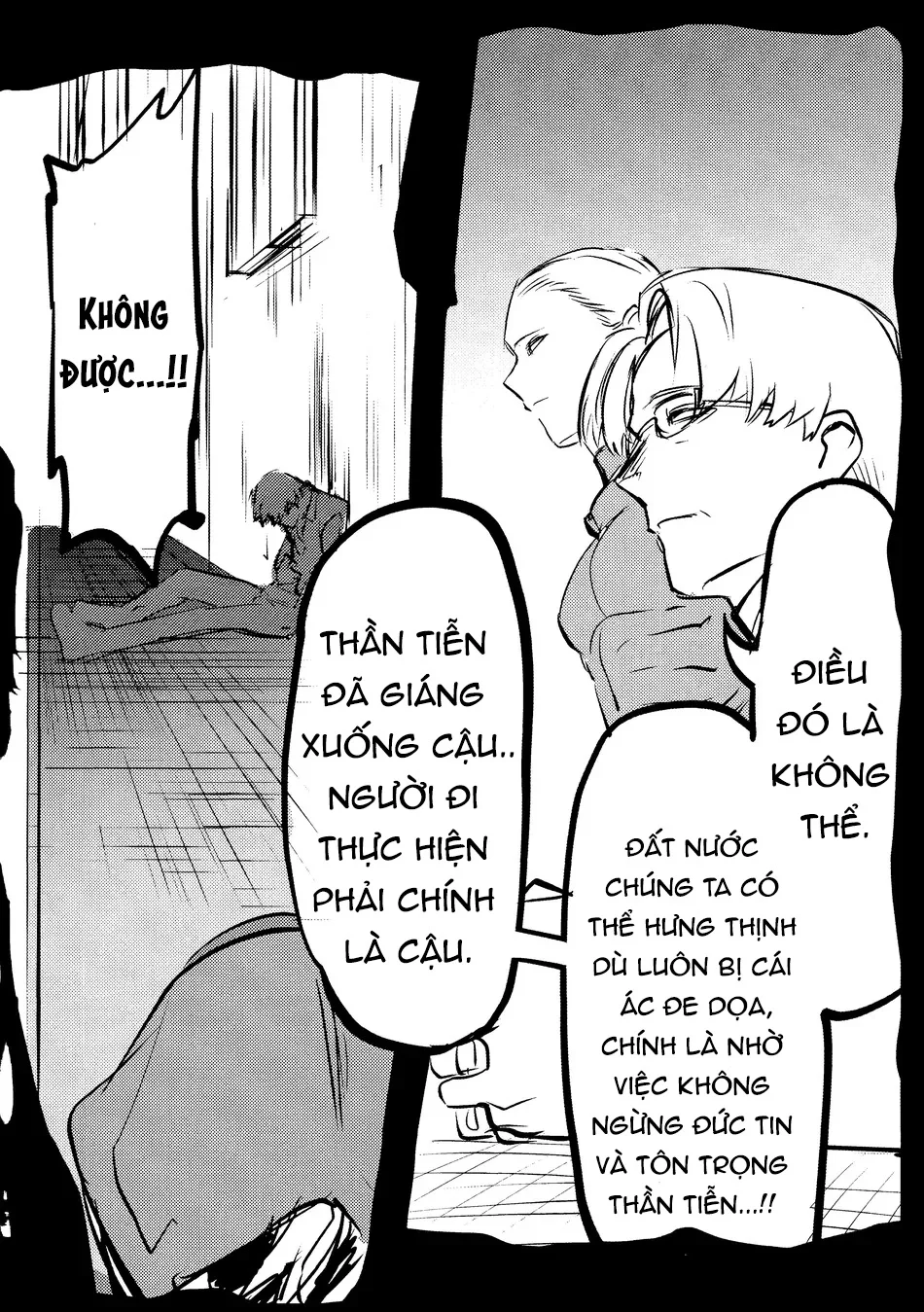  - Trang 