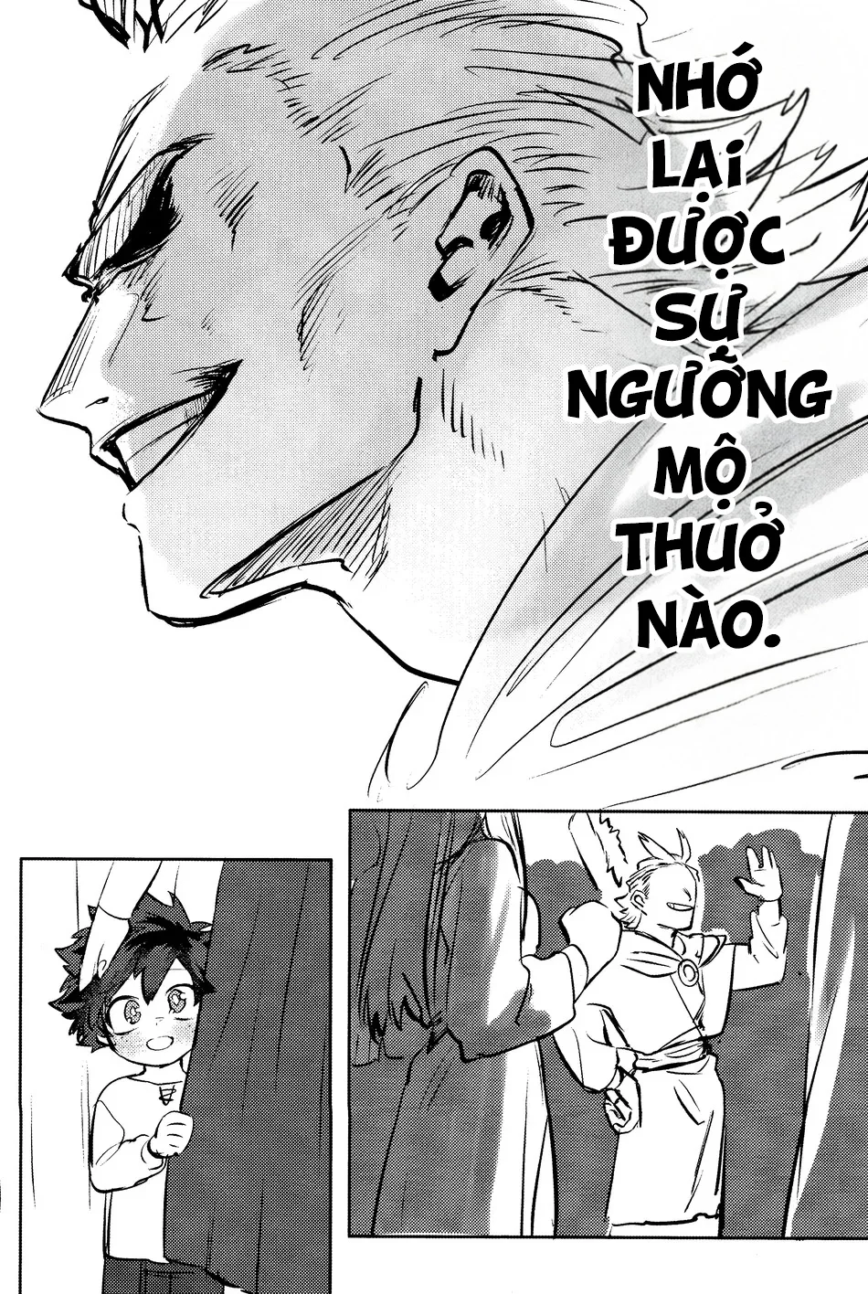 - Trang 