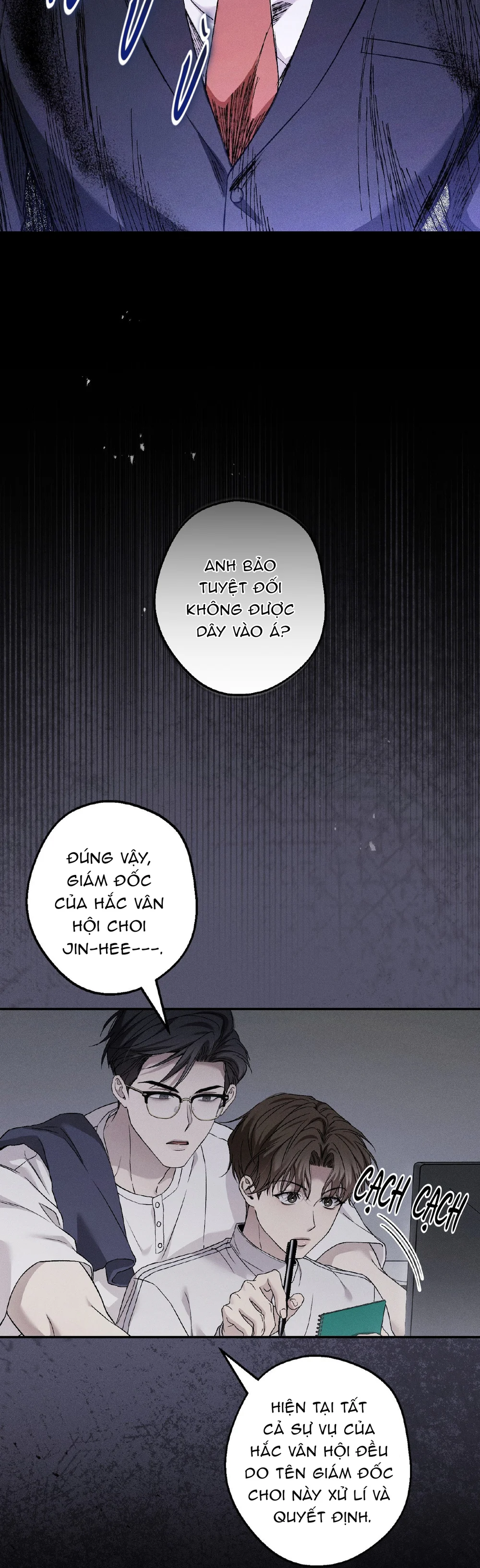  - Trang 