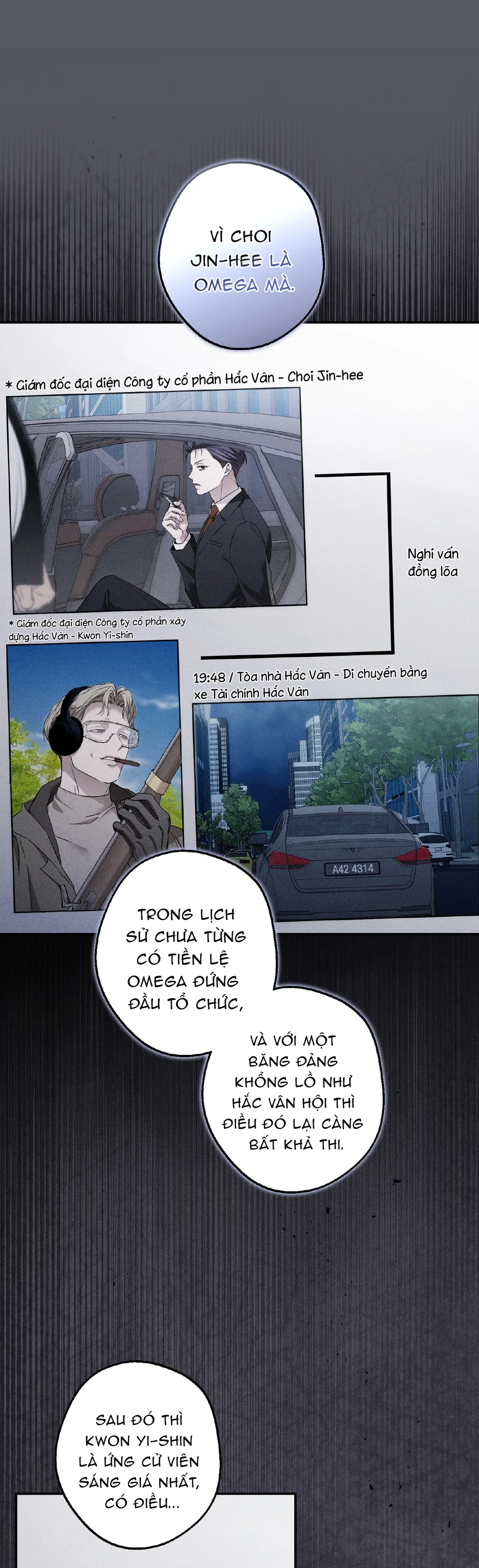  - Trang 