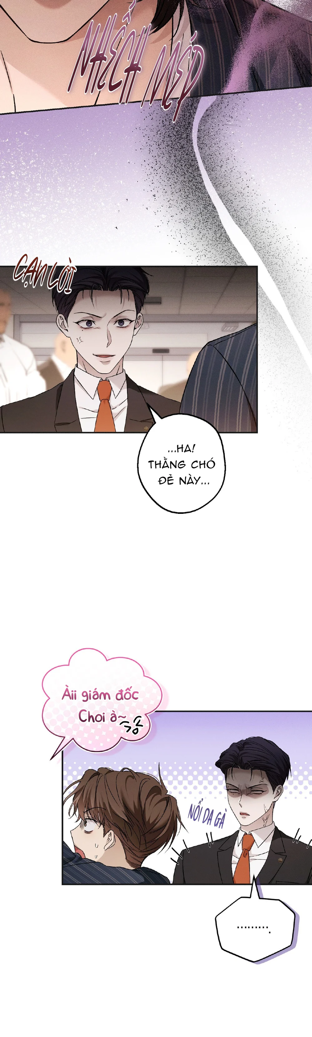  - Trang 