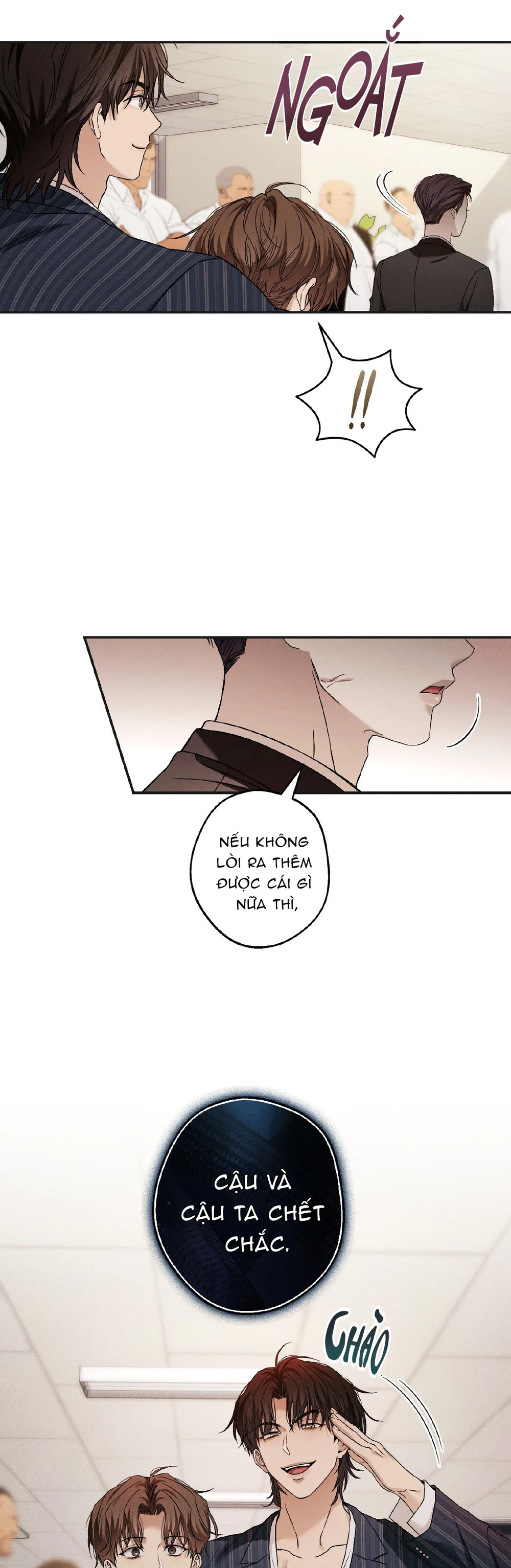  - Trang 