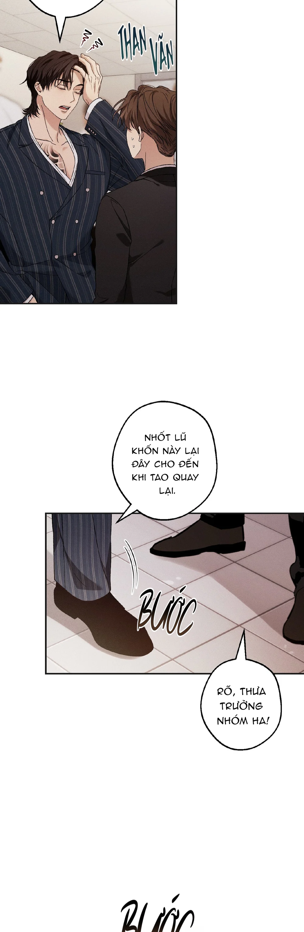  - Trang 