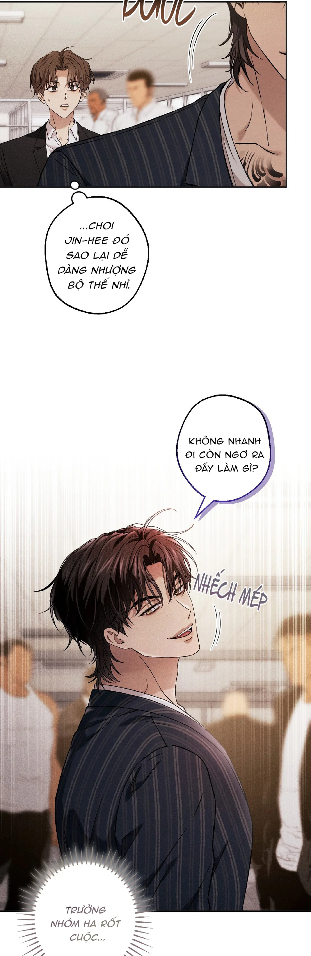  - Trang 