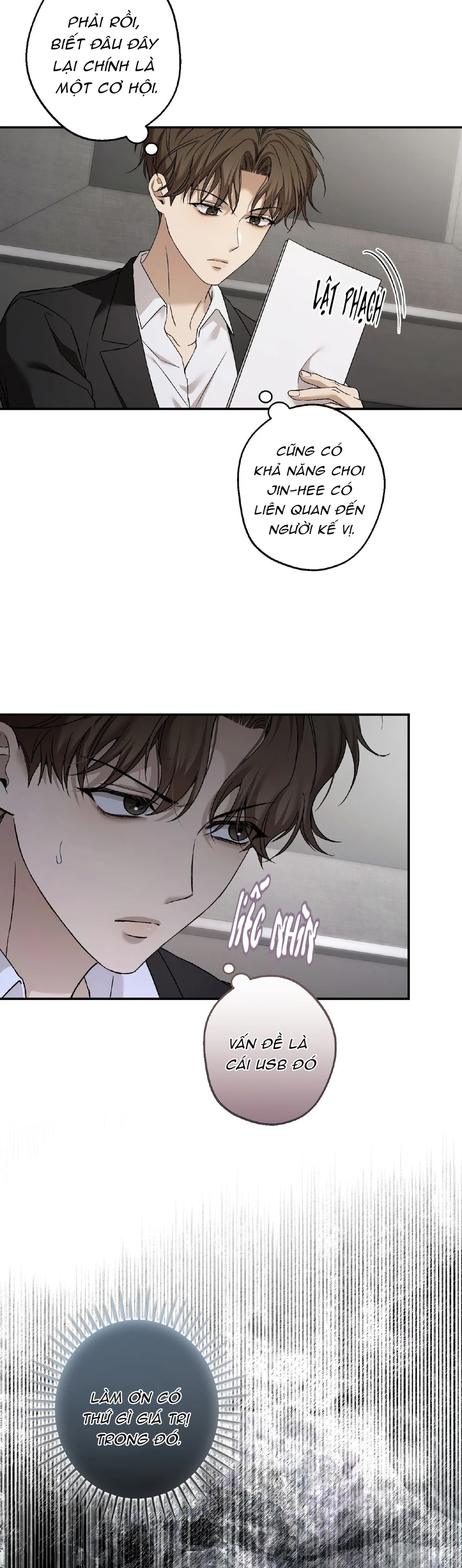  - Trang 